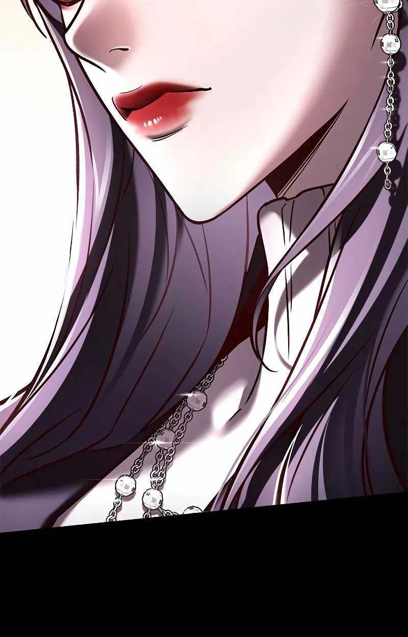 Eleceed - Chapter 266 - Page 14