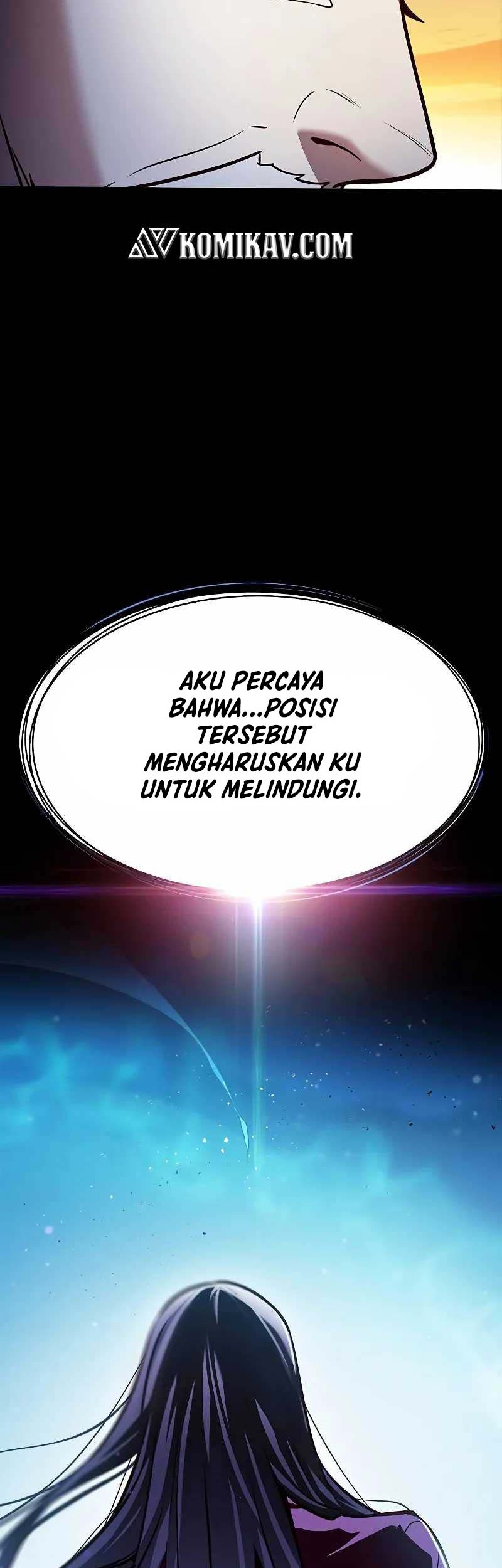 Eleceed - Chapter 266 - Page 16