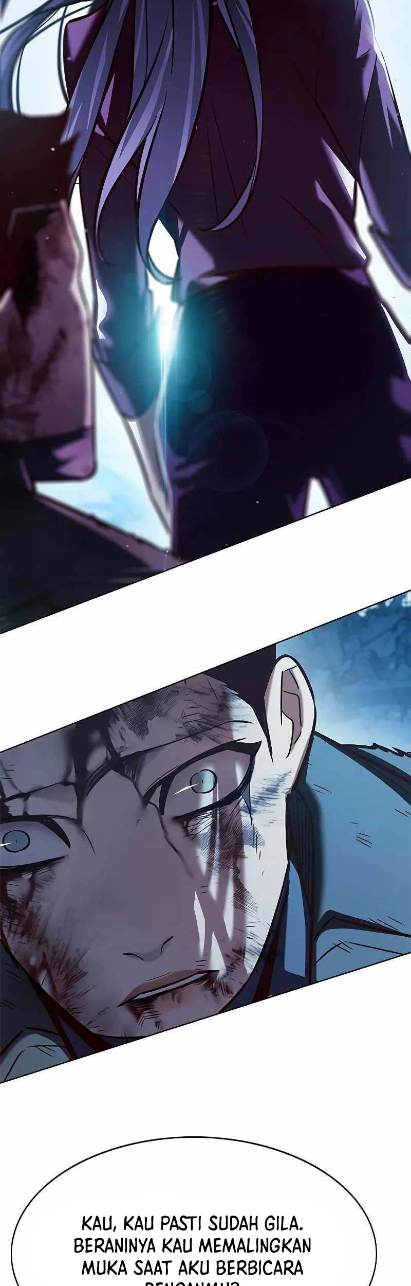 Eleceed - Chapter 266 - Page 17