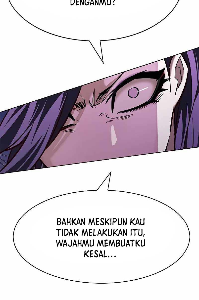 Eleceed - Chapter 266 - Page 18