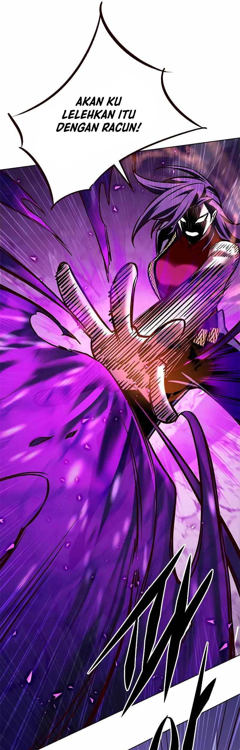 Eleceed - Chapter 266 - Page 19