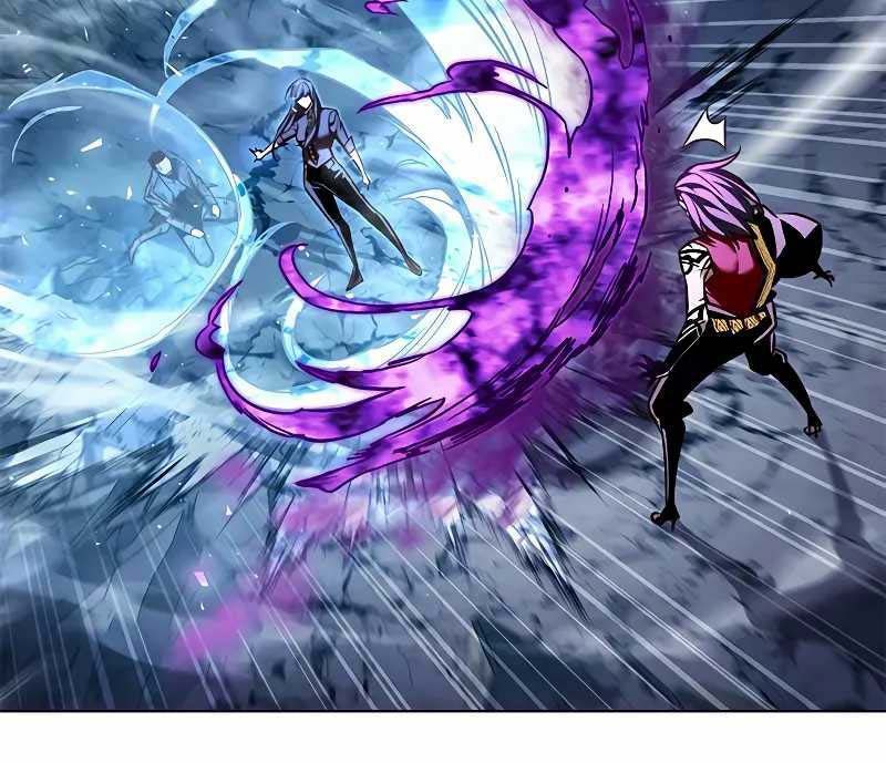 Eleceed - Chapter 266 - Page 23