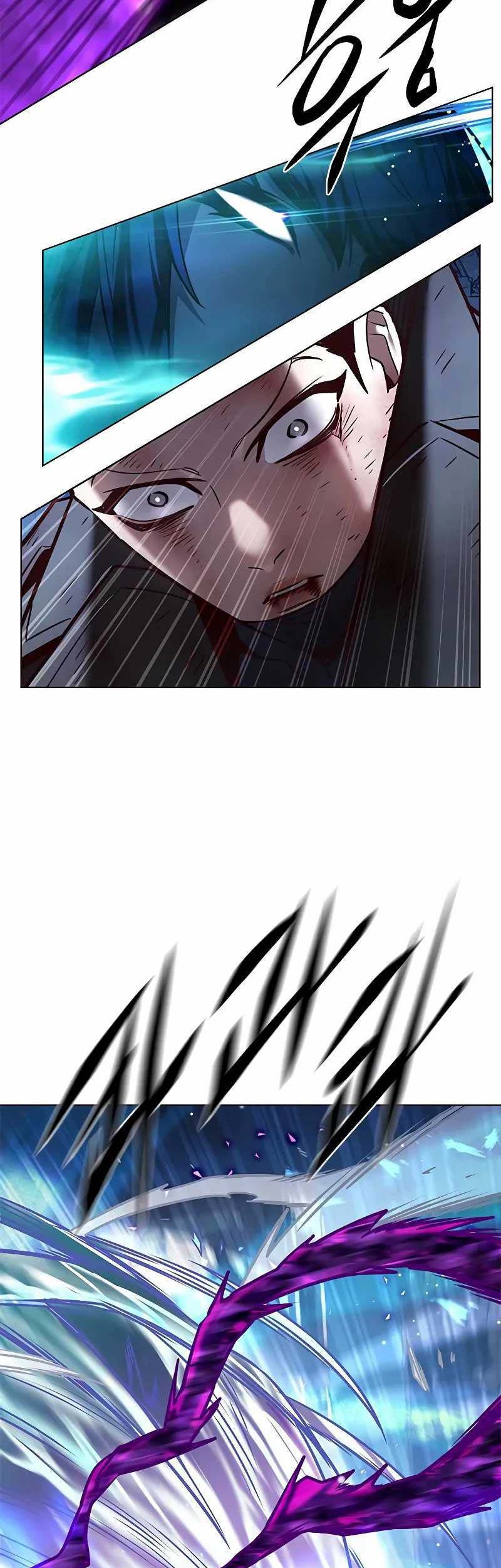 Eleceed - Chapter 266 - Page 29