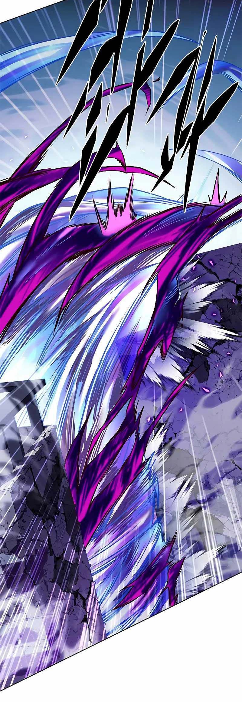 Eleceed - Chapter 266 - Page 31