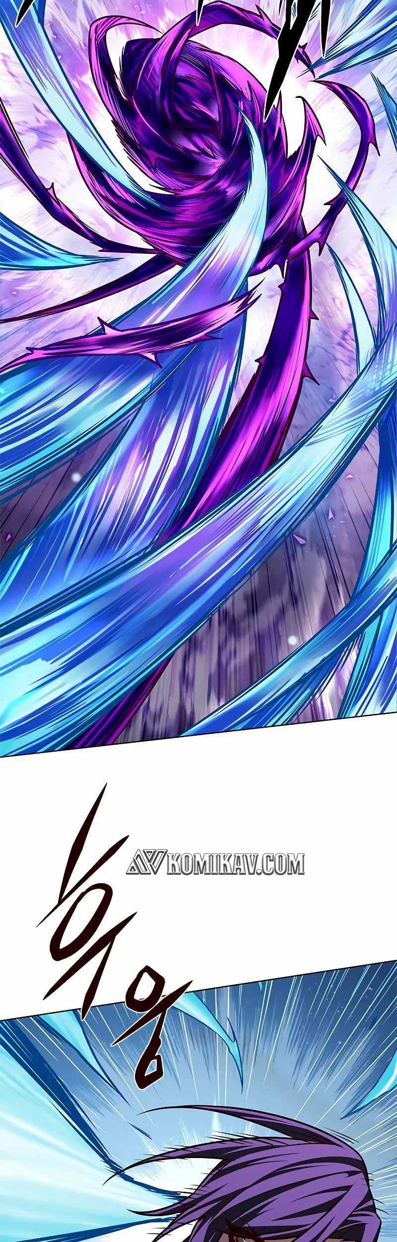 Eleceed - Chapter 266 - Page 33