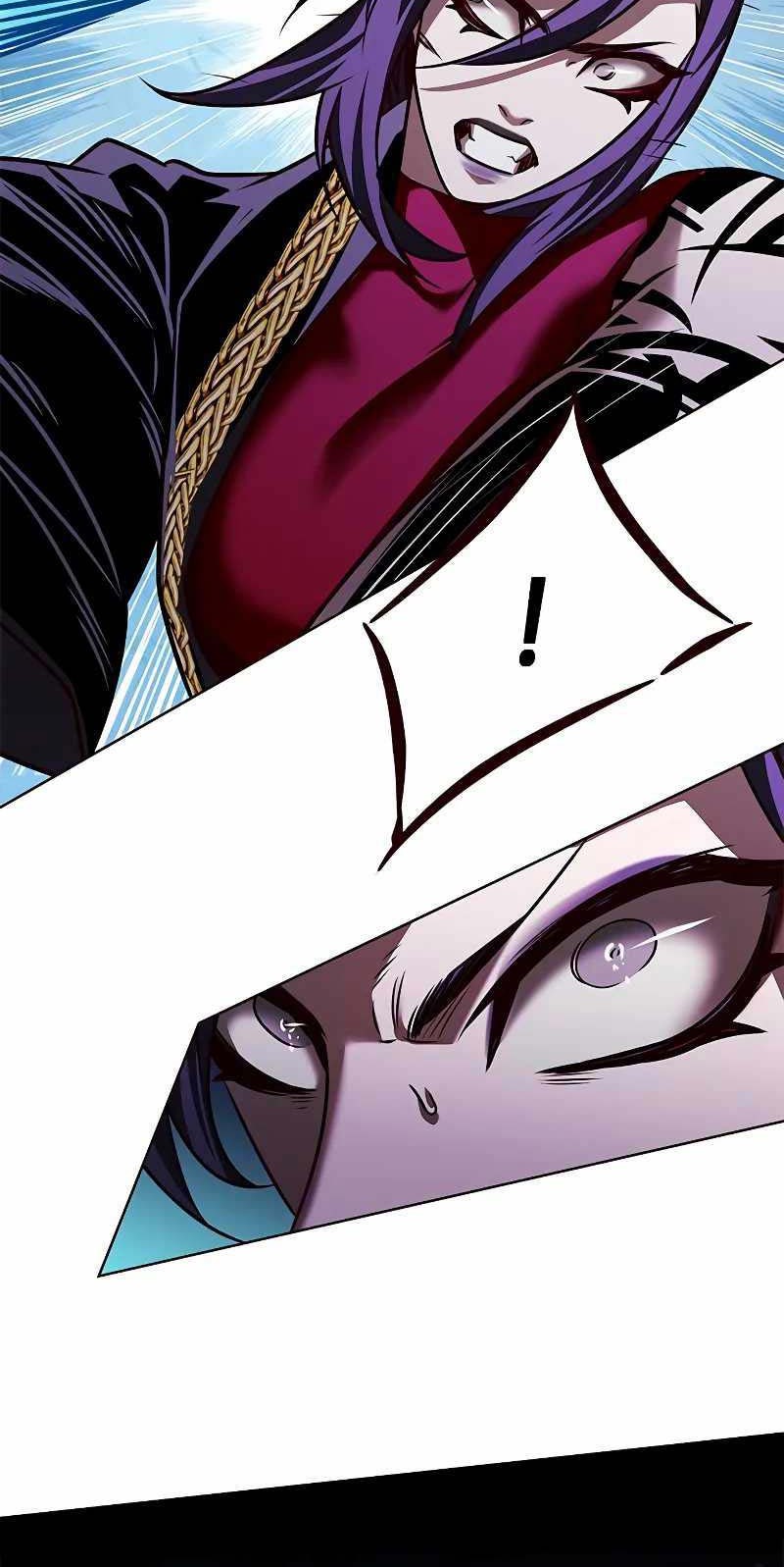 Eleceed - Chapter 266 - Page 34