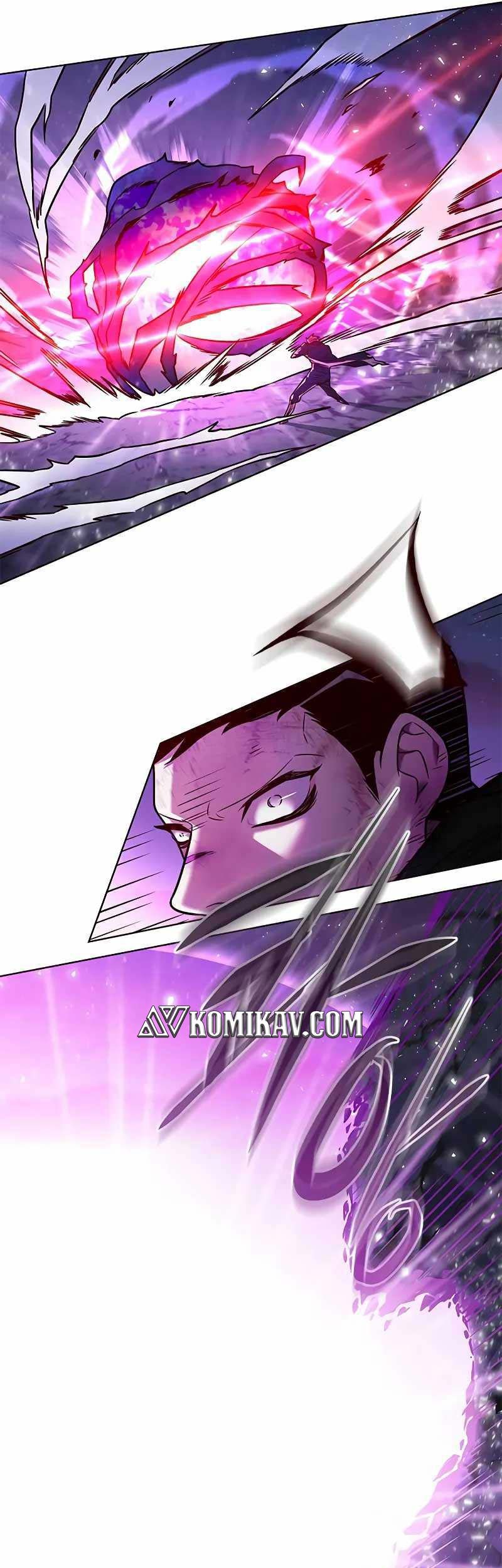 Eleceed - Chapter 265 - Page 36