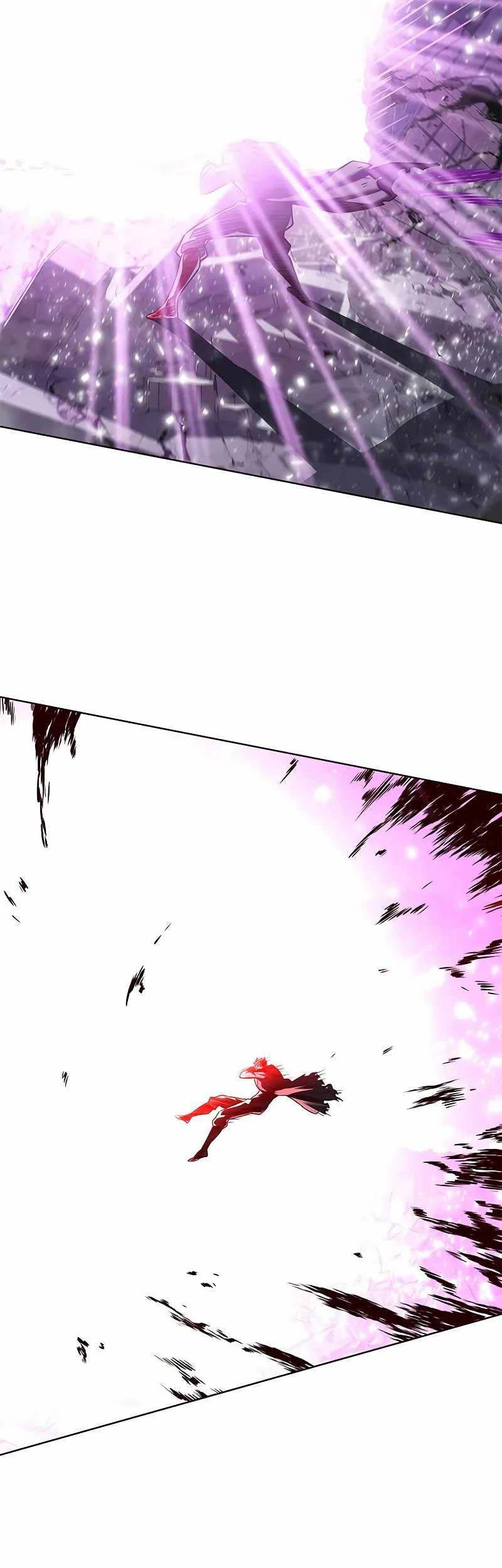 Eleceed - Chapter 265 - Page 37