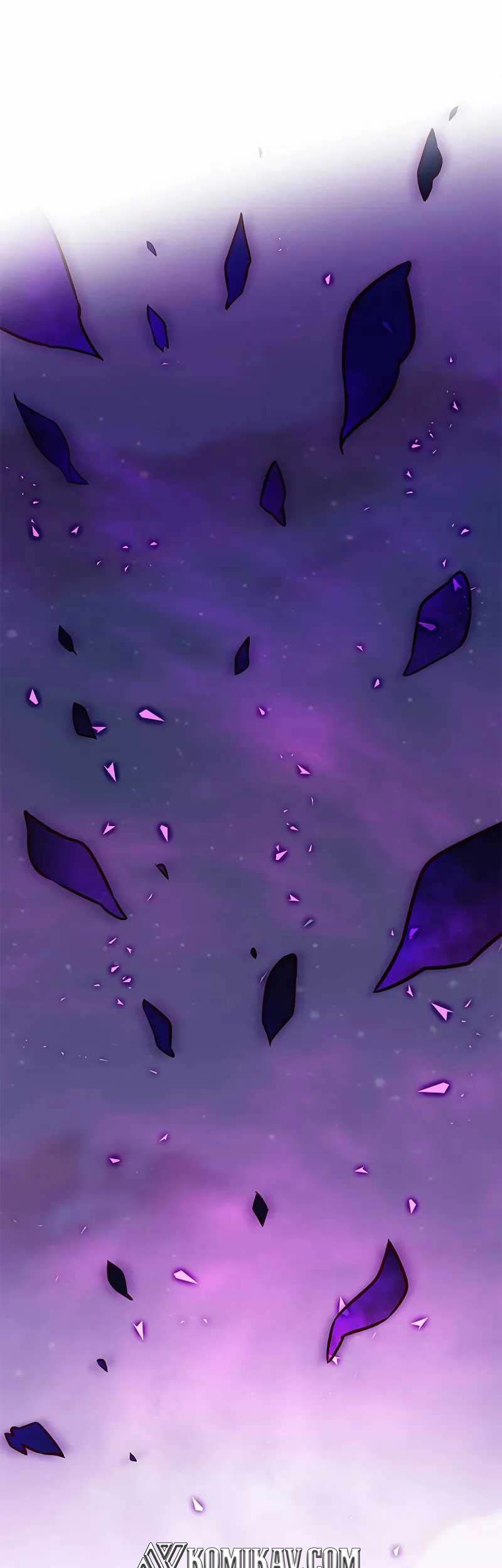 Eleceed - Chapter 265 - Page 38