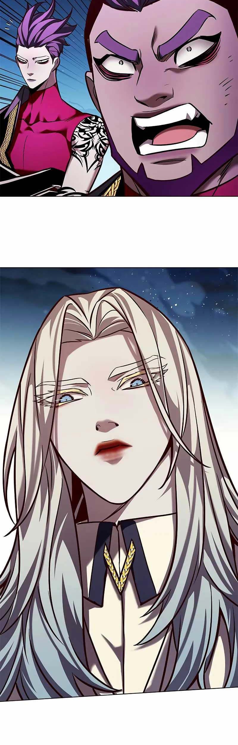 Eleceed - Chapter 265 - Page 47