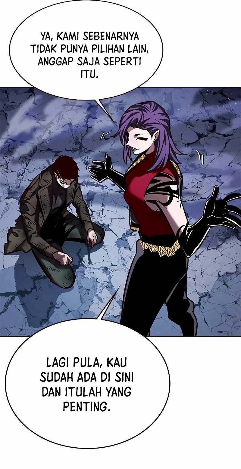 Eleceed - Chapter 265 - Page 50