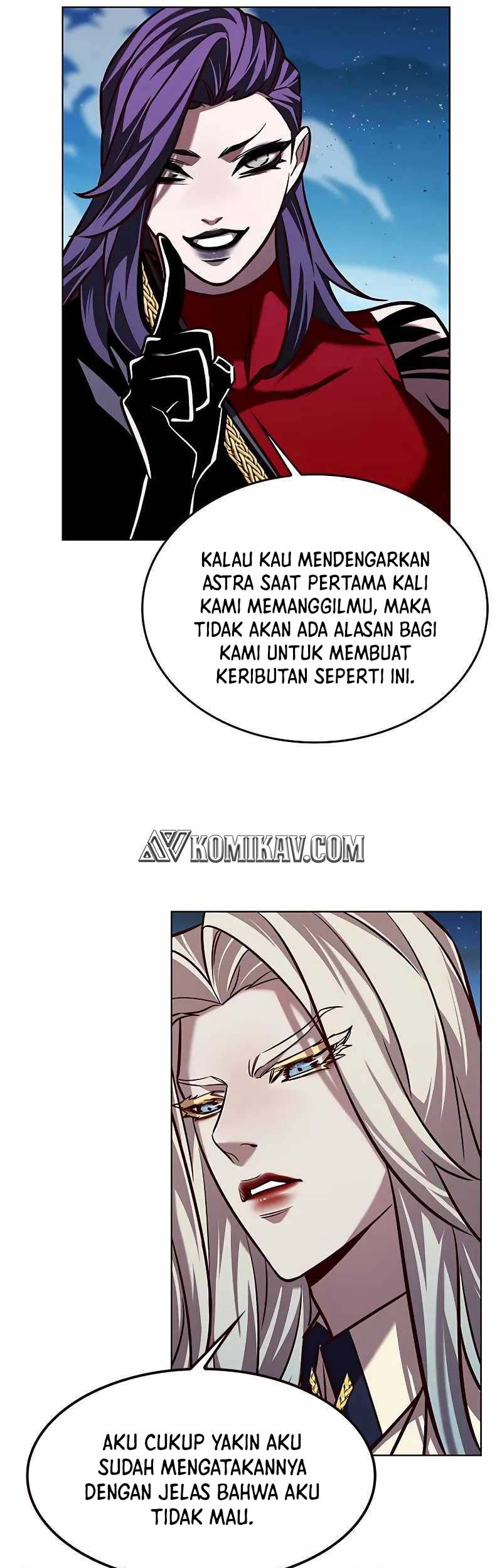 Eleceed - Chapter 265 - Page 51