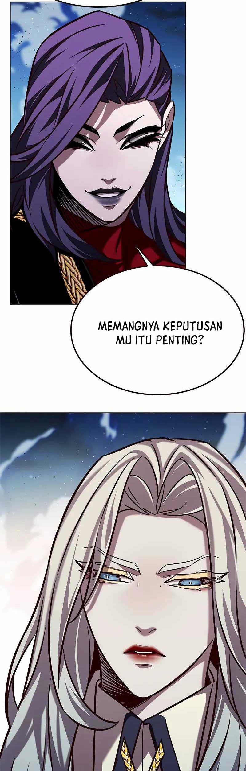 Eleceed - Chapter 265 - Page 52