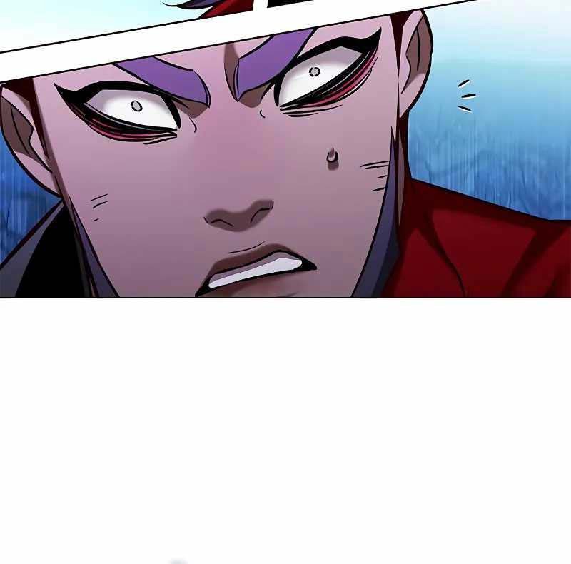 Eleceed - Chapter 265 - Page 55