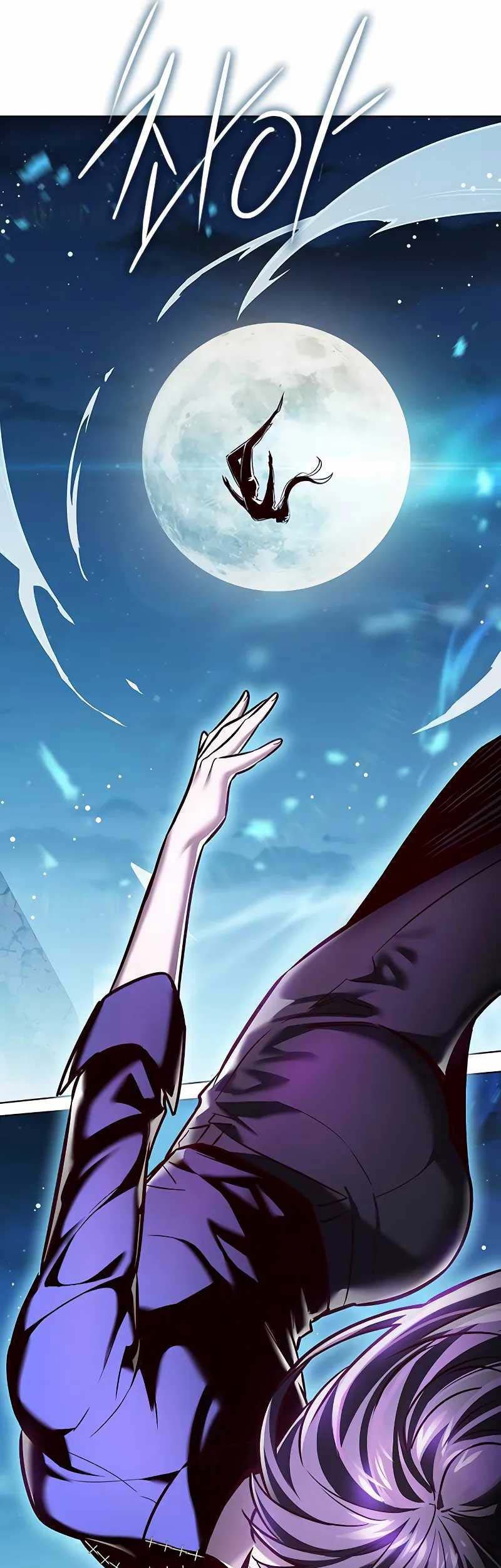 Eleceed - Chapter 265 - Page 56