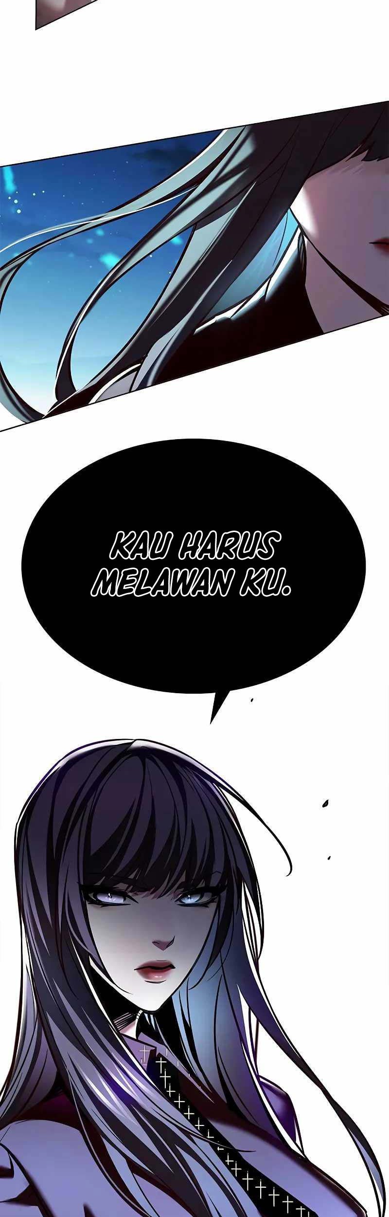 Eleceed - Chapter 265 - Page 58