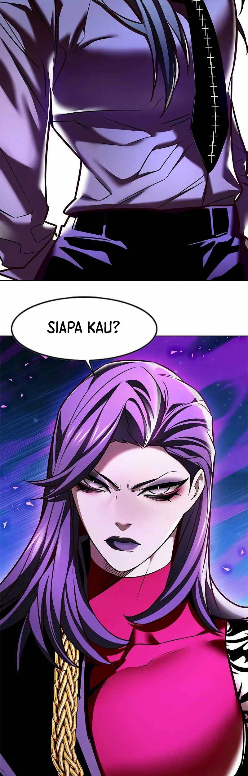 Eleceed - Chapter 265 - Page 59