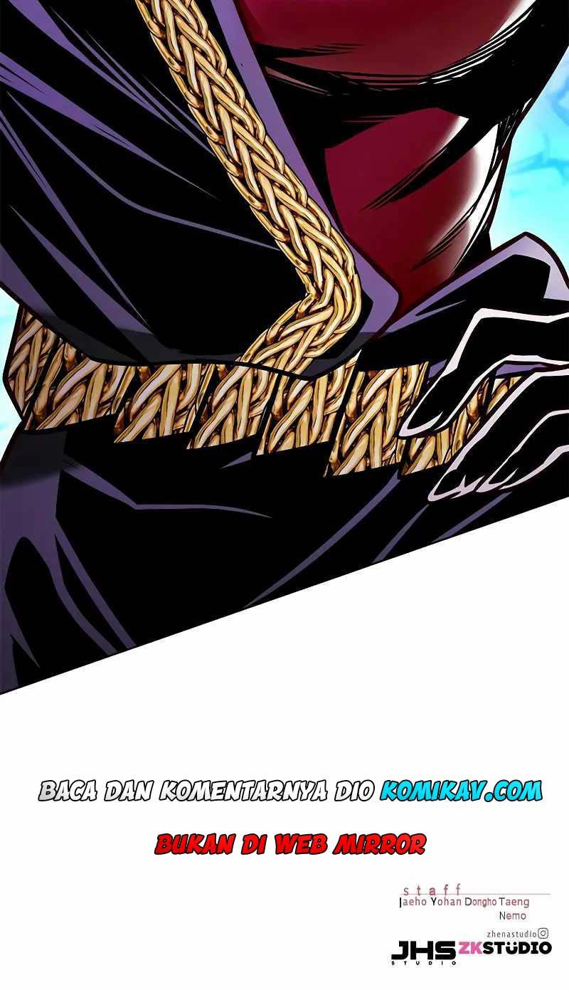 Eleceed - Chapter 265 - Page 60