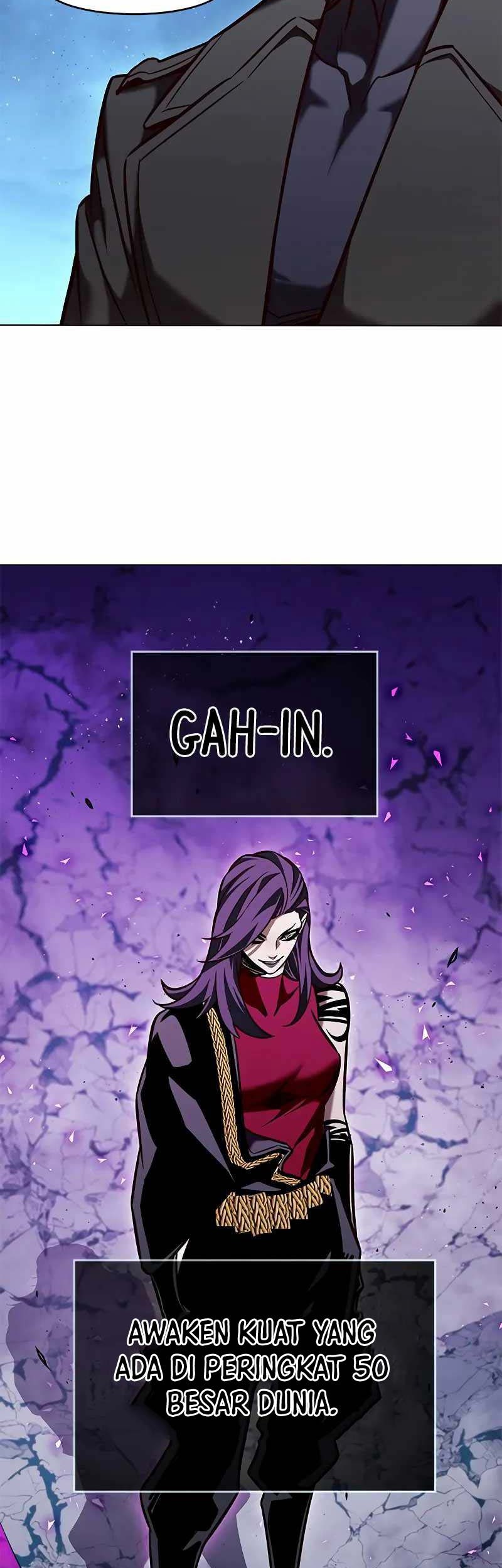 Eleceed - Chapter 265 - Page 4