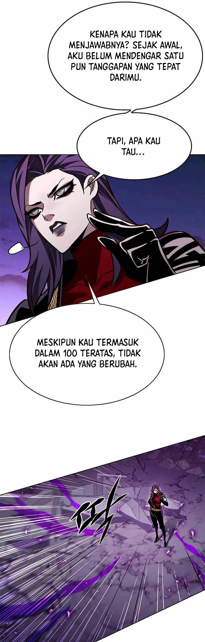 Eleceed - Chapter 265 - Page 6