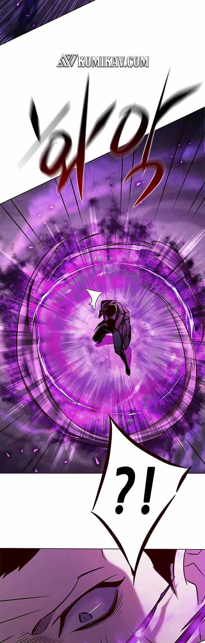 Eleceed - Chapter 265 - Page 7