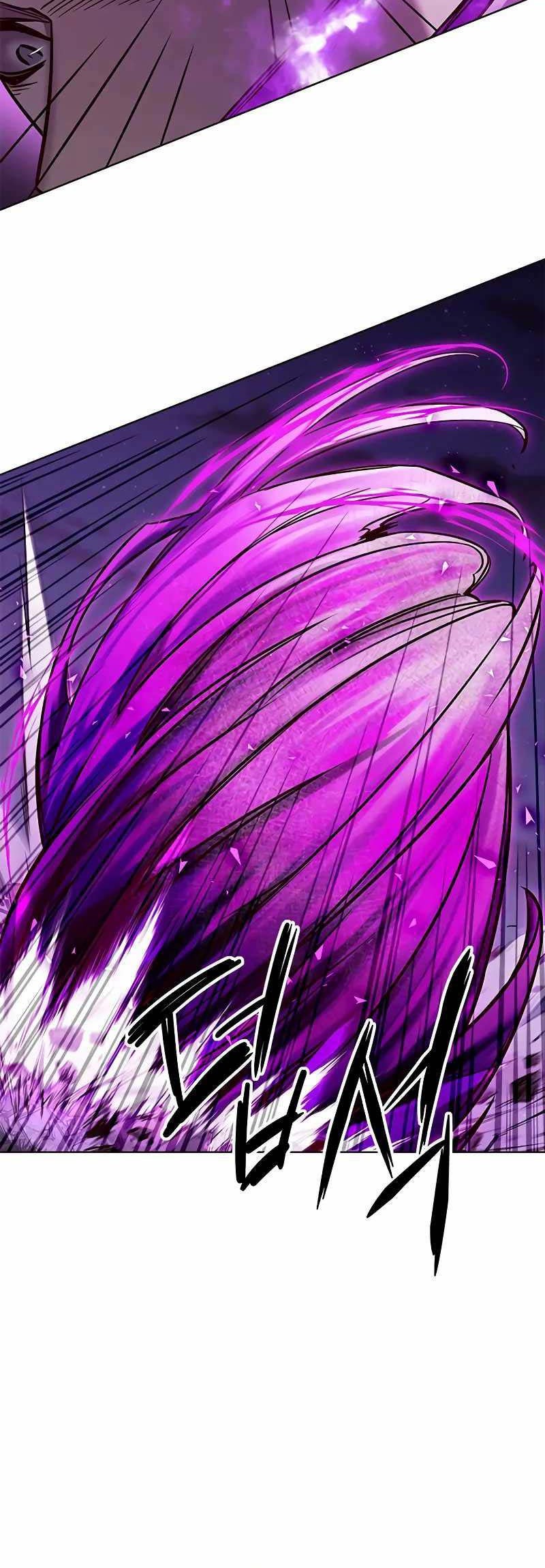 Eleceed - Chapter 265 - Page 8