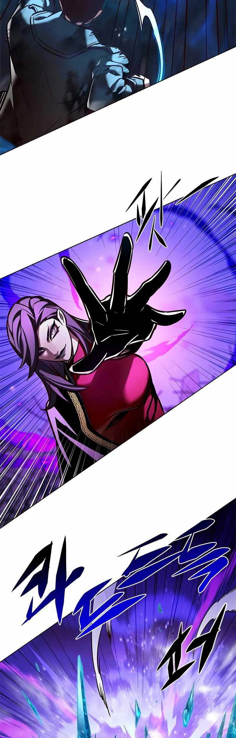 Eleceed - Chapter 265 - Page 11