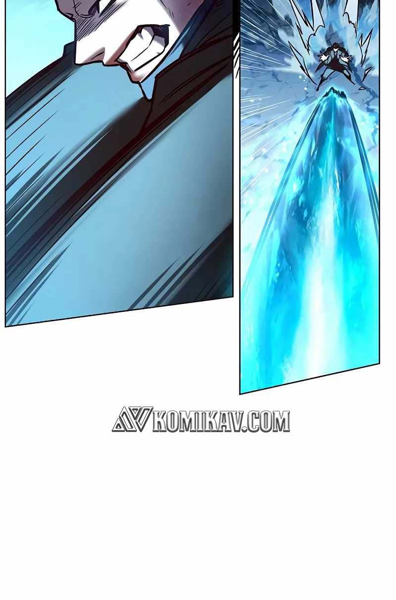 Eleceed - Chapter 265 - Page 13