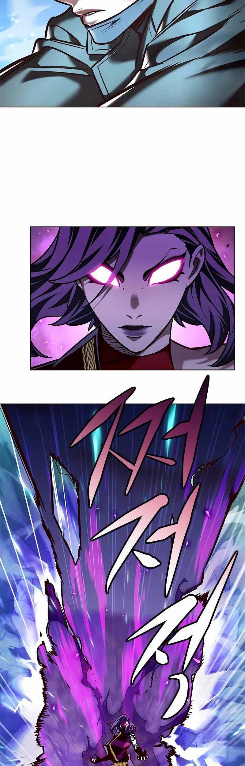 Eleceed - Chapter 265 - Page 15