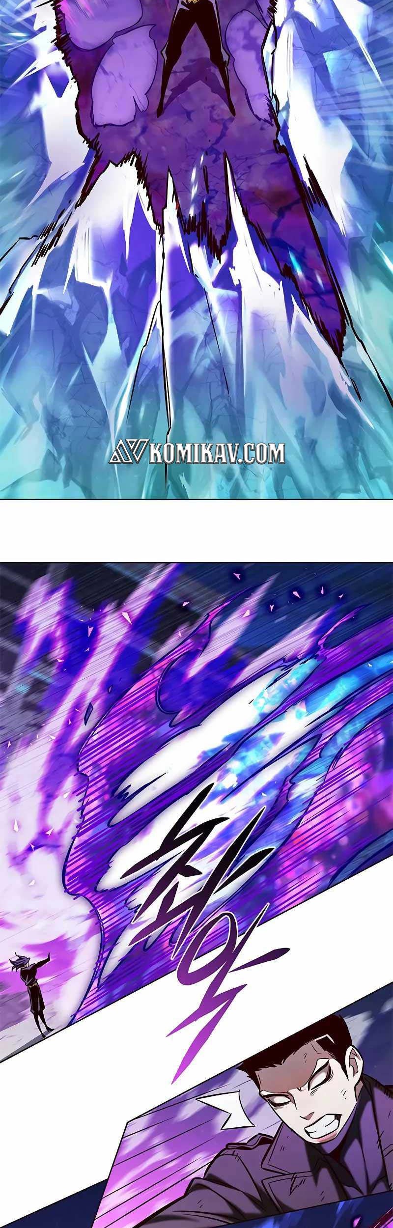 Eleceed - Chapter 265 - Page 16