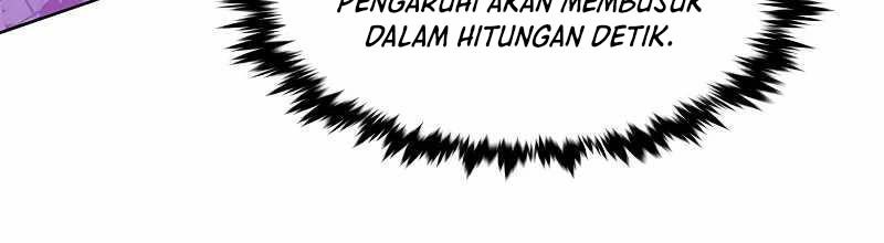 Eleceed - Chapter 265 - Page 18