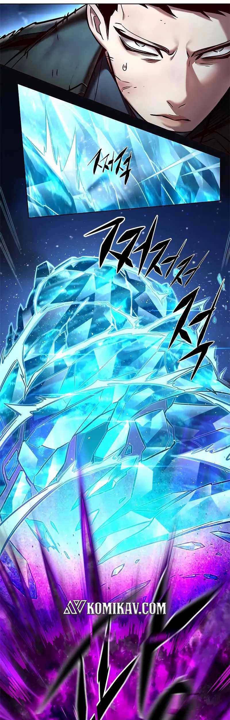 Eleceed - Chapter 265 - Page 23