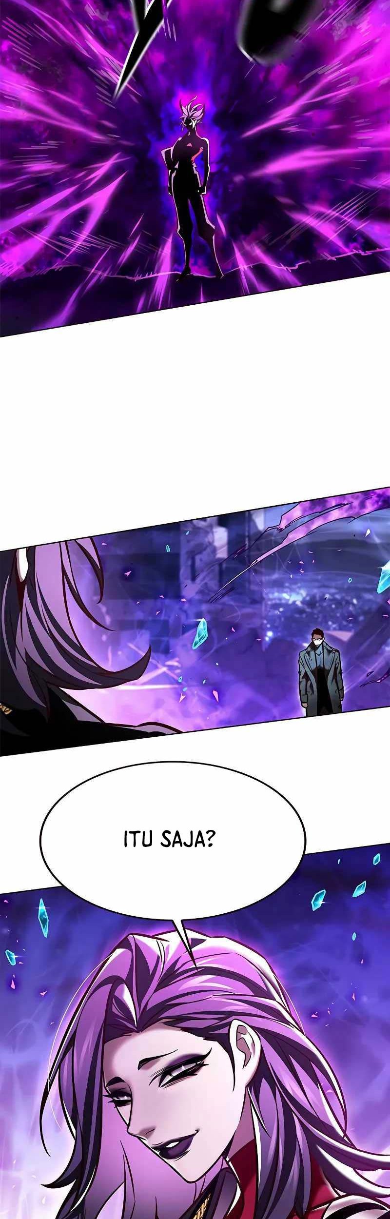 Eleceed - Chapter 265 - Page 24