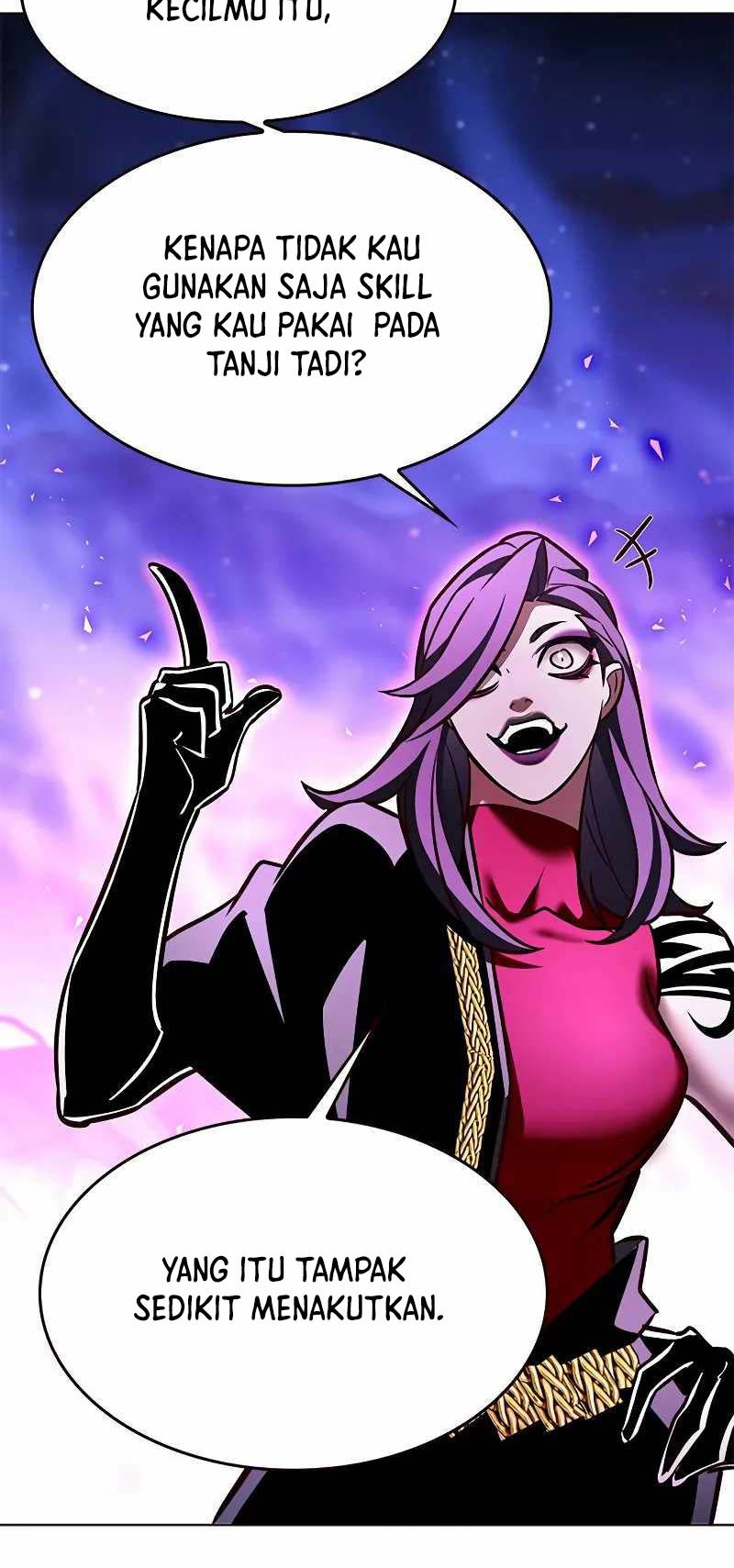 Eleceed - Chapter 265 - Page 26