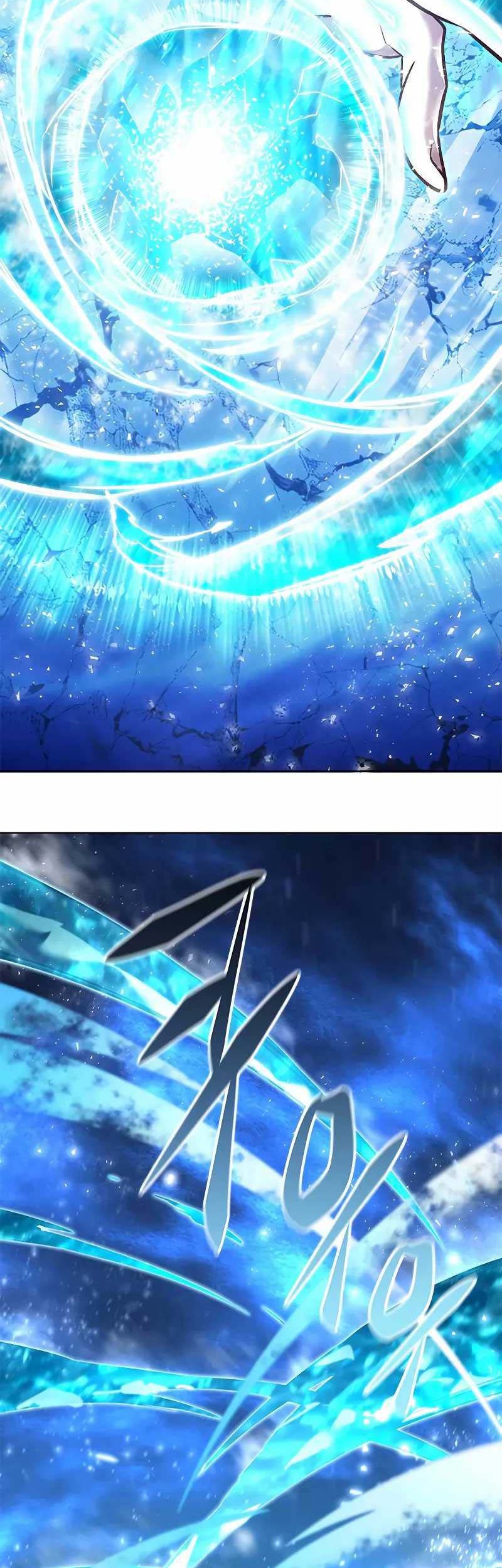 Eleceed - Chapter 265 - Page 28