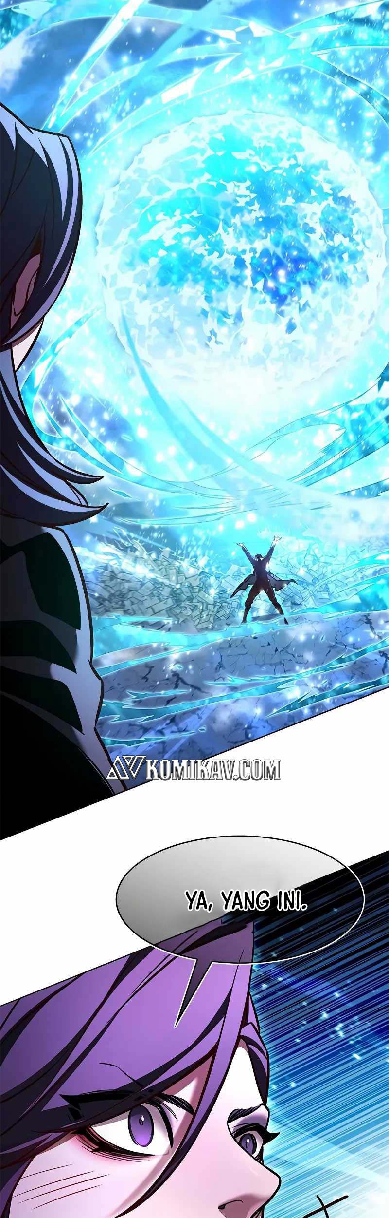 Eleceed - Chapter 265 - Page 29