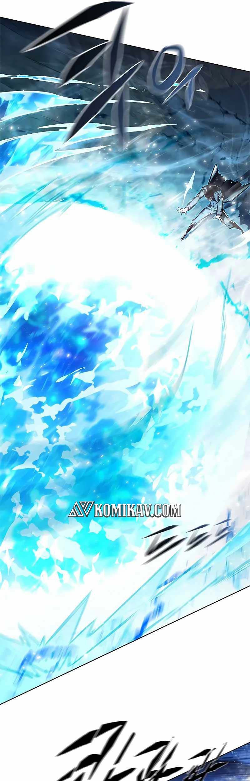 Eleceed - Chapter 265 - Page 31