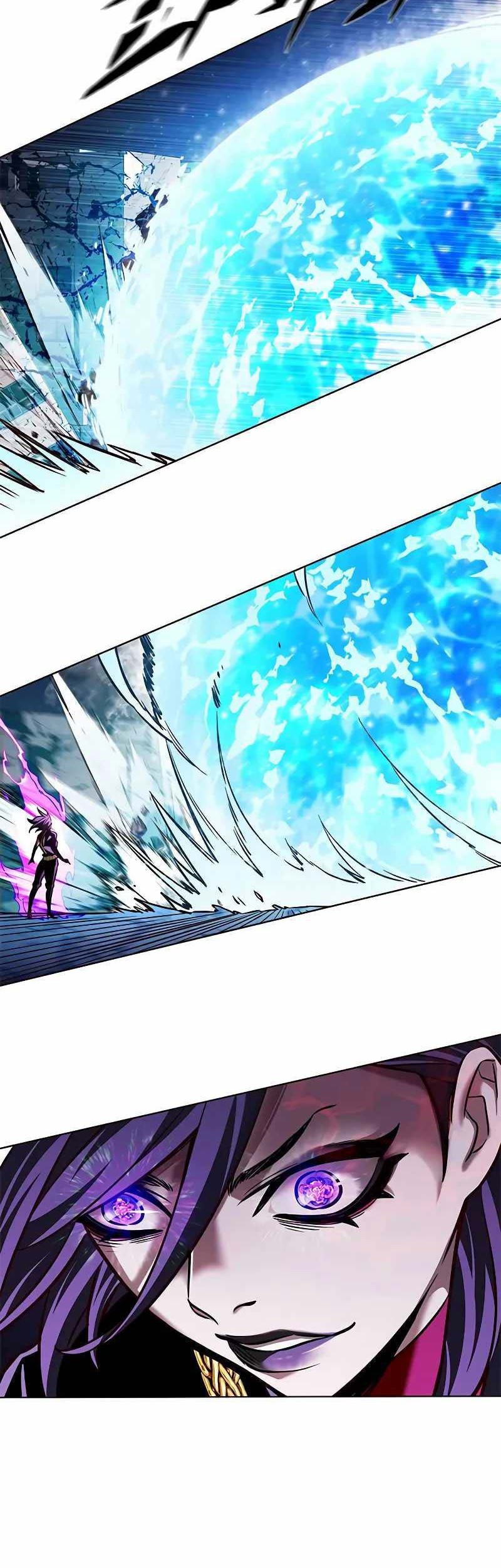 Eleceed - Chapter 265 - Page 32