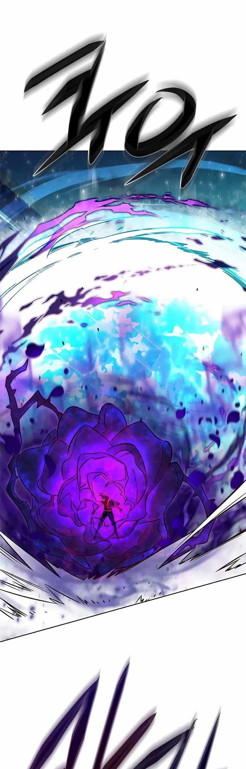 Eleceed - Chapter 265 - Page 33