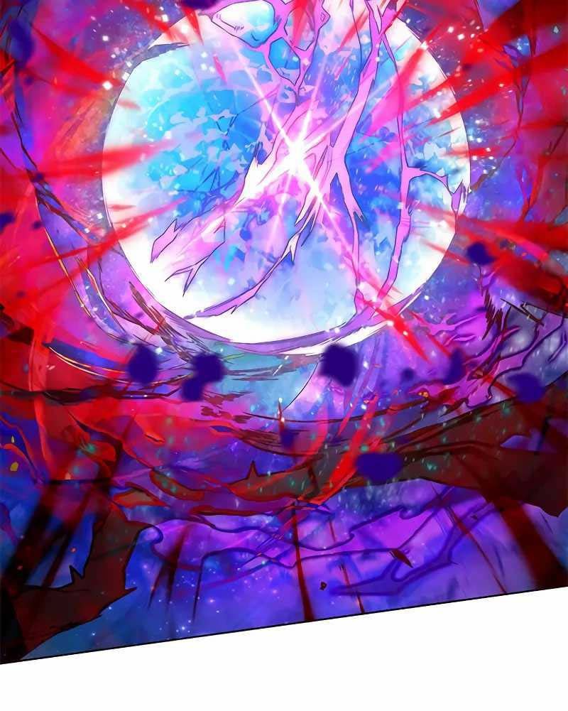 Eleceed - Chapter 265 - Page 35