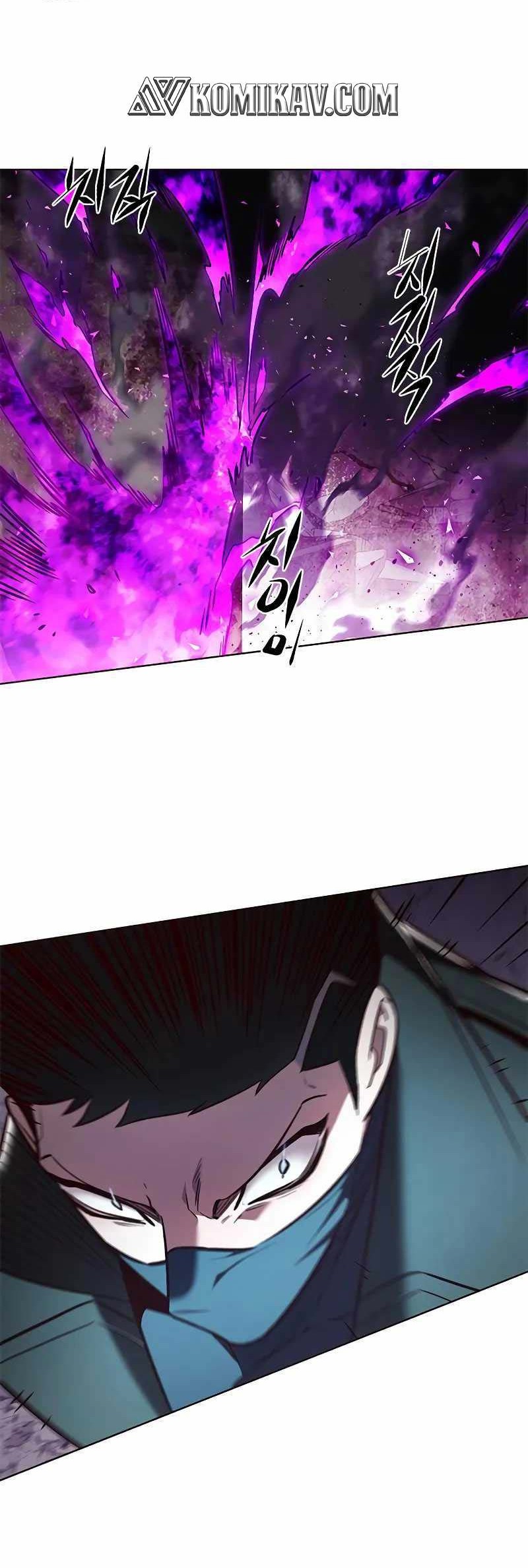 Eleceed - Chapter 264 - Page 38