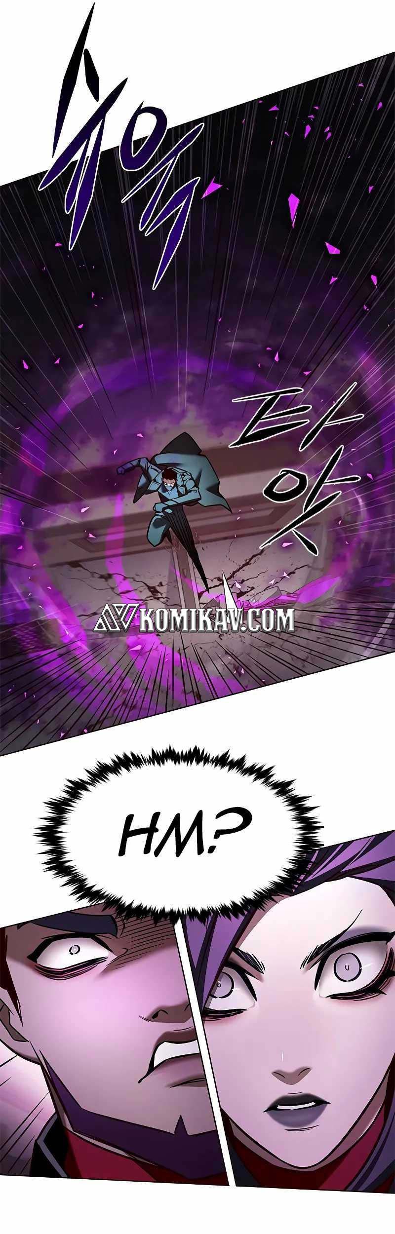 Eleceed - Chapter 264 - Page 39