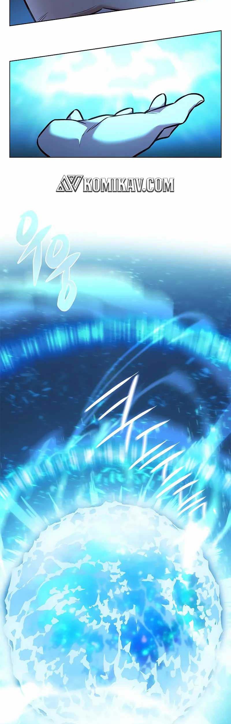 Eleceed - Chapter 264 - Page 45