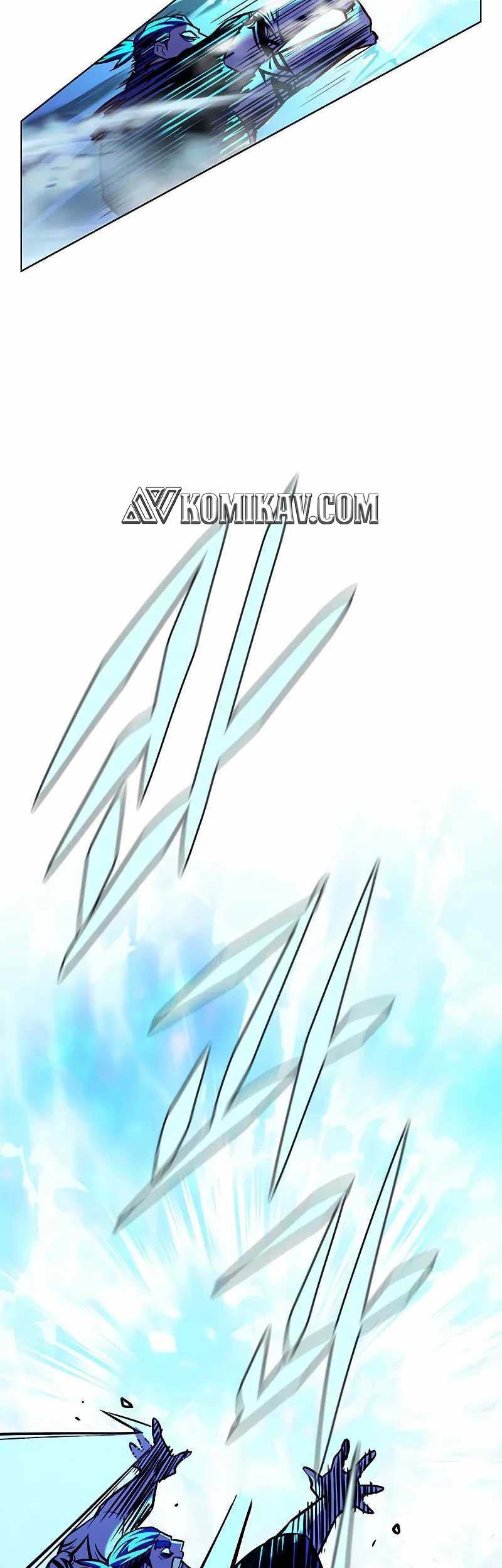 Eleceed - Chapter 264 - Page 49