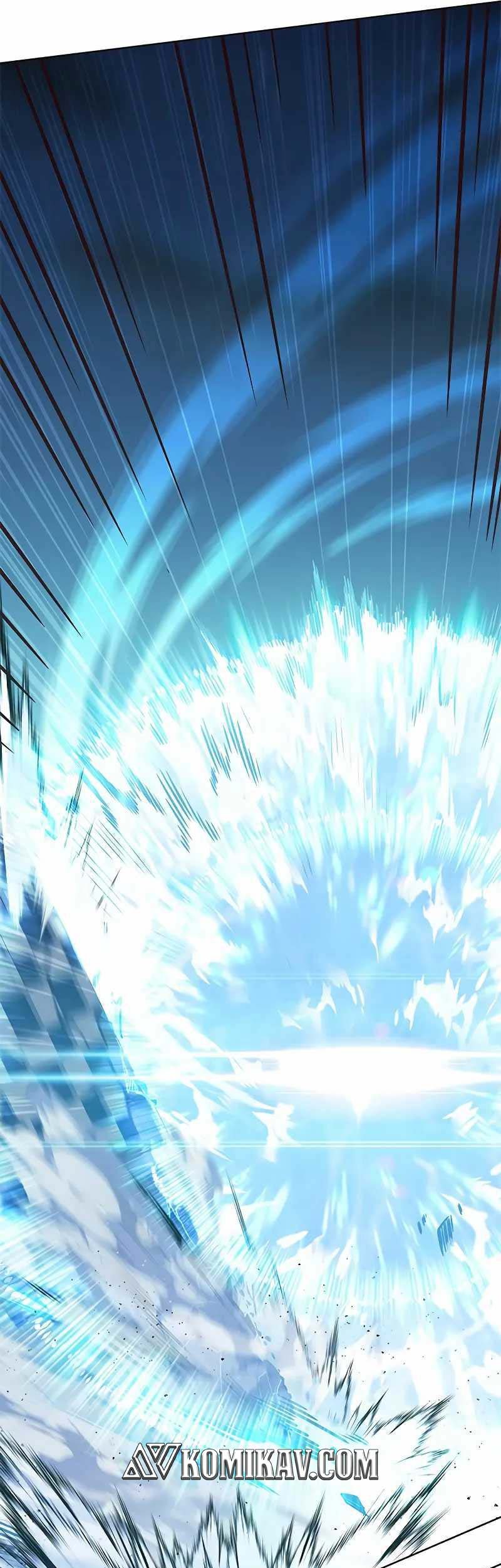 Eleceed - Chapter 264 - Page 51