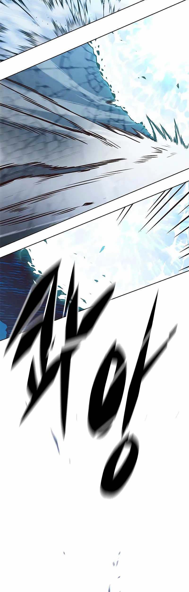 Eleceed - Chapter 264 - Page 52