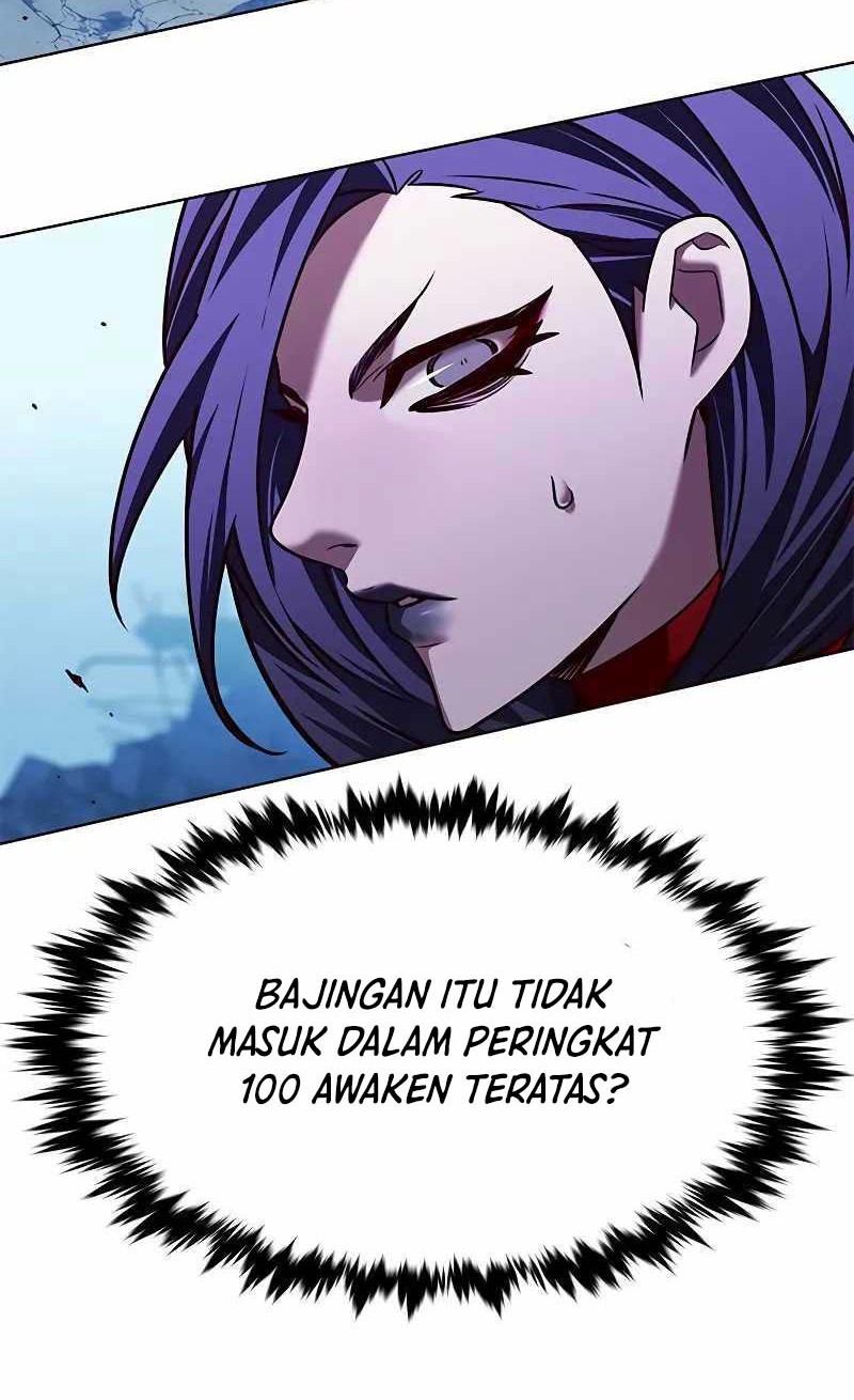 Eleceed - Chapter 264 - Page 54