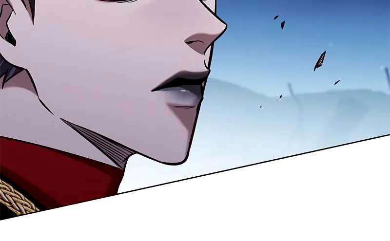 Eleceed - Chapter 264 - Page 64