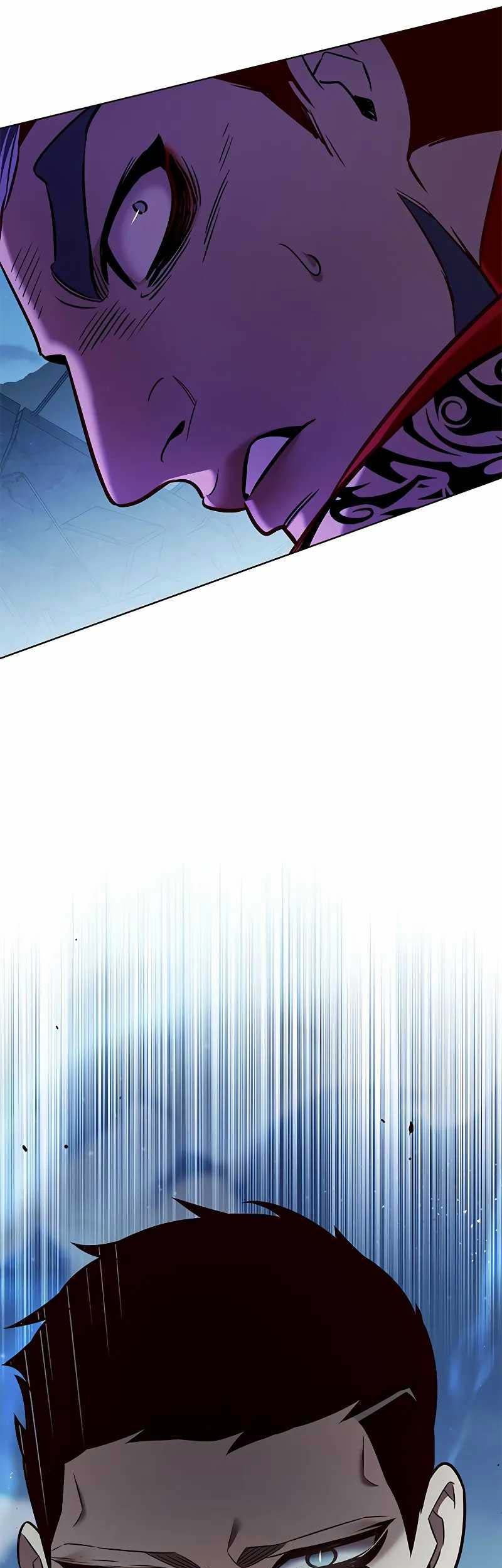 Eleceed - Chapter 264 - Page 65