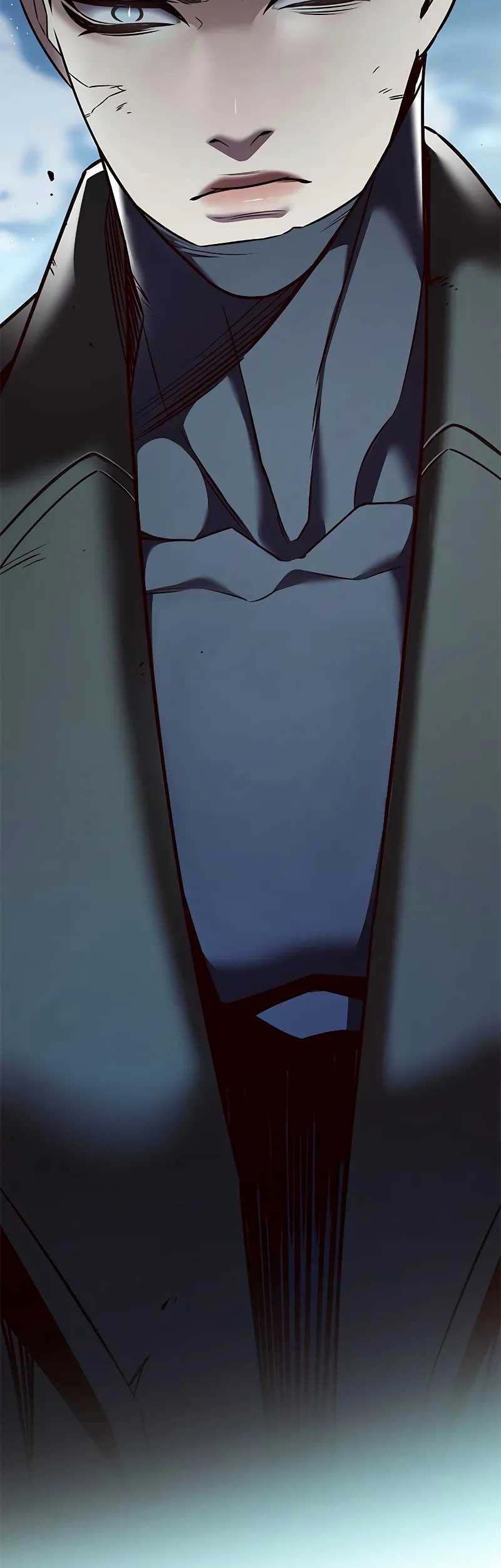 Eleceed - Chapter 264 - Page 66